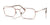 Ray-Ban RX3746V Eyeglasses / Copper №2943