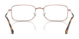 Ray-Ban RX3746V Eyeglasses