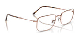 Ray-Ban RX3746V Eyeglasses