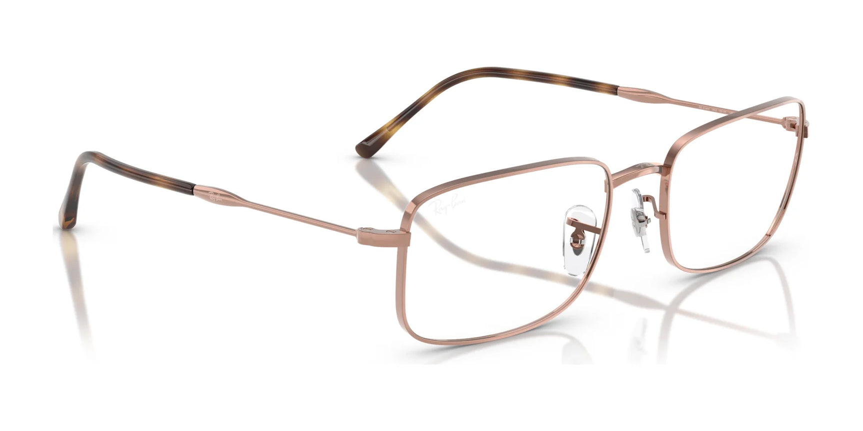 Ray-Ban RX3746V Eyeglasses