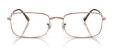 Ray-Ban RX3746V Eyeglasses