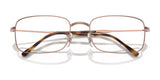 Ray-Ban RX3746V Eyeglasses