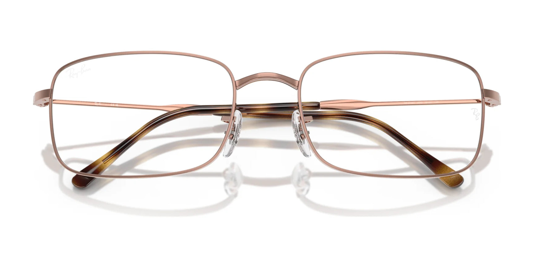 Ray-Ban RX3746V Eyeglasses