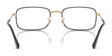 Ray-Ban RX3746V Eyeglasses