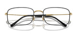 Ray-Ban RX3746V Eyeglasses