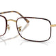 Havana On Gold №3177