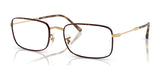 Ray-Ban RX3746V Eyeglasses