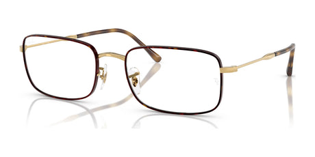 Ray-Ban RX3746V Eyeglasses