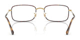 Ray-Ban RX3746V Eyeglasses