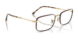 Ray-Ban RX3746V Eyeglasses