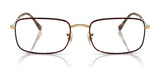 Ray-Ban RX3746V Eyeglasses