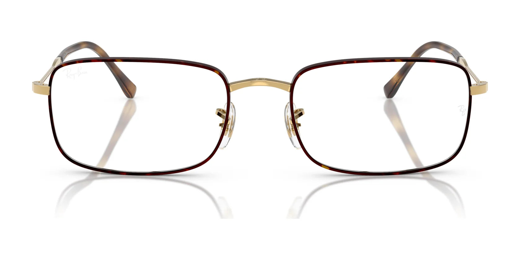 Ray-Ban RX3746V Eyeglasses