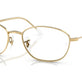 Arista Gold №2500