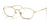 Ray-Ban RX3749V Eyeglasses / Arista Gold №2500