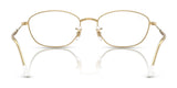 Ray-Ban RX3749V Eyeglasses