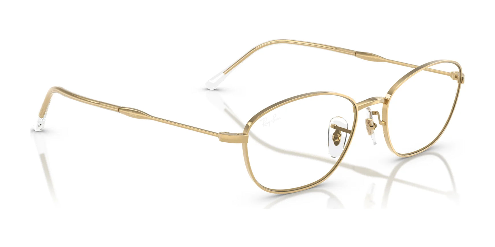 Ray-Ban RX3749V Eyeglasses