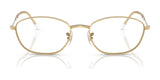 Ray-Ban RX3749V Eyeglasses