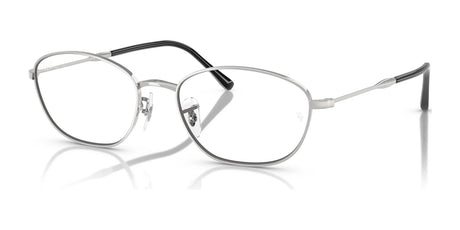 Ray-Ban RX3749V Eyeglasses