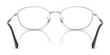 Ray-Ban RX3749V Eyeglasses