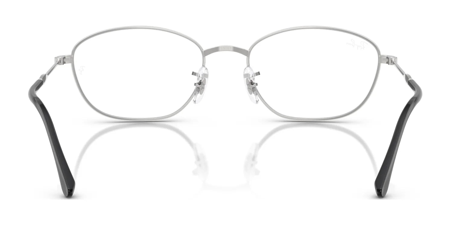 Ray-Ban RX3749V Eyeglasses