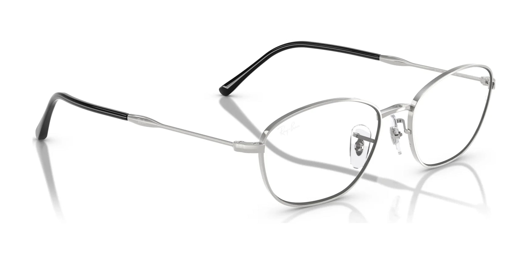 Ray-Ban RX3749V Eyeglasses