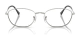 Ray-Ban RX3749V Eyeglasses