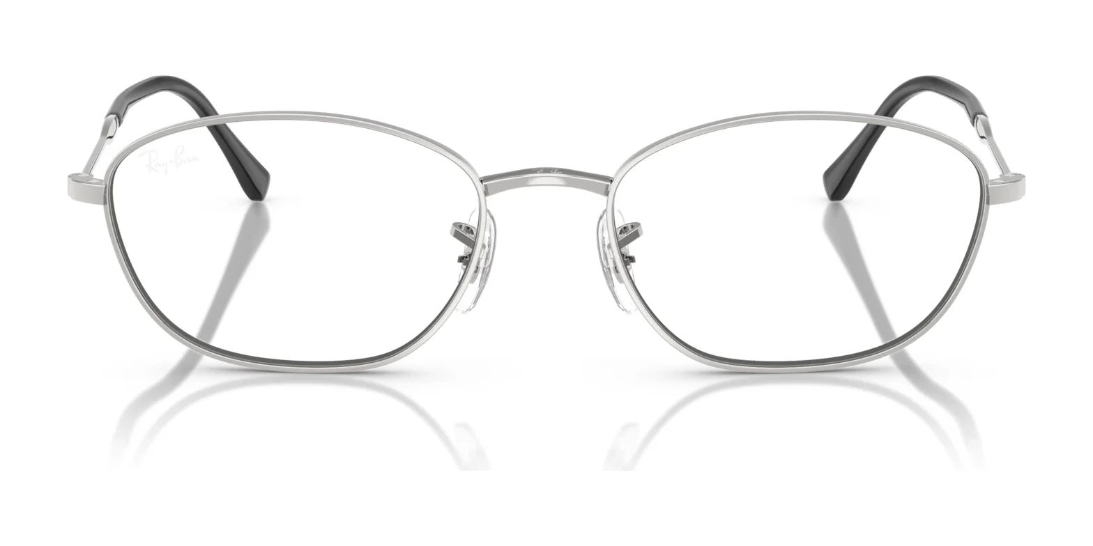 Ray-Ban RX3749V Eyeglasses