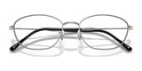 Ray-Ban RX3749V Eyeglasses