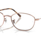 Copper №2943
