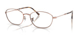 Ray-Ban RX3749V Eyeglasses