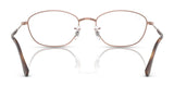 Ray-Ban RX3749V Eyeglasses