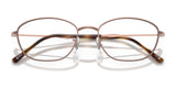 Ray-Ban RX3749V Eyeglasses