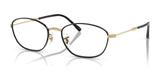 Ray-Ban RX3749V Eyeglasses