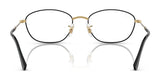 Ray-Ban RX3749V Eyeglasses