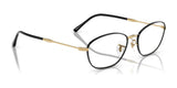 Ray-Ban RX3749V Eyeglasses