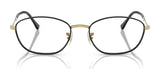 Ray-Ban RX3749V Eyeglasses