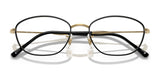 Ray-Ban RX3749V Eyeglasses