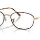 Havana On Gold №3177
