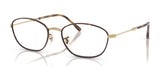 Ray-Ban RX3749V Eyeglasses