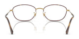 Ray-Ban RX3749V Eyeglasses