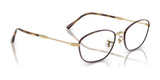 Ray-Ban RX3749V Eyeglasses