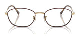 Ray-Ban RX3749V Eyeglasses