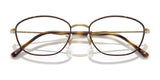 Ray-Ban RX3749V Eyeglasses