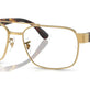 Arista Gold №2500