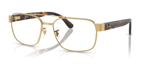 Ray-Ban RX3751V Eyeglasses