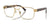 Ray-Ban RX3751V Eyeglasses / Arista Gold №2500
