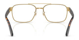 Ray-Ban RX3751V Eyeglasses