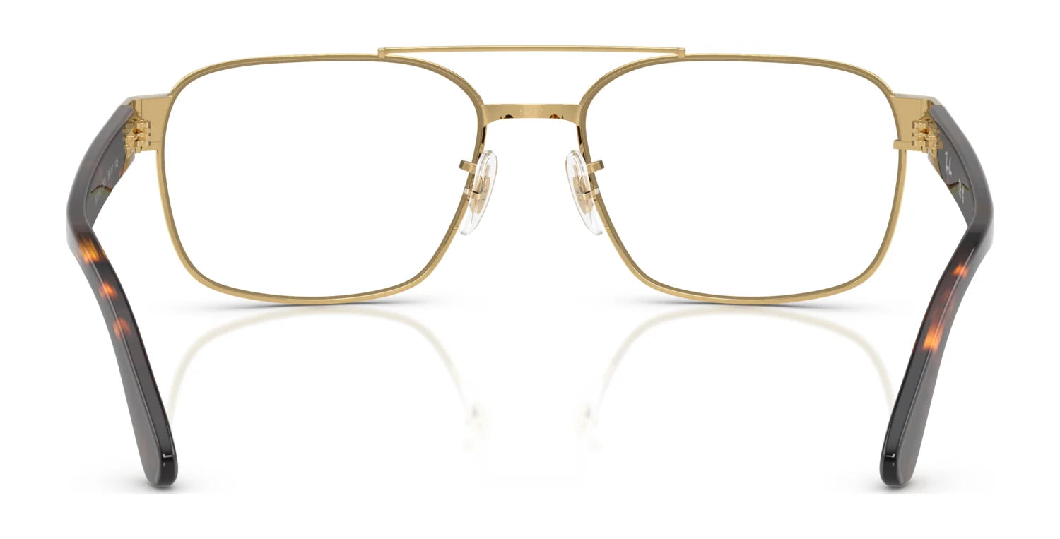 Ray-Ban RX3751V Eyeglasses