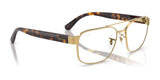 Ray-Ban RX3751V Eyeglasses