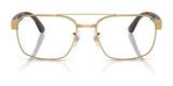 Ray-Ban RX3751V Eyeglasses